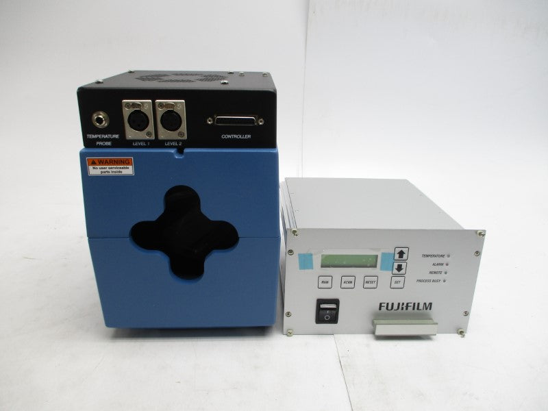 FUJIFLIM 935053 TC2000RM-CH 230VAC 1A NSMP