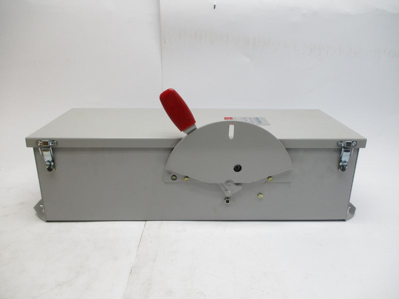 THOMAS&BETTS JHD223SN-TB 240VAC 100A NSMP
