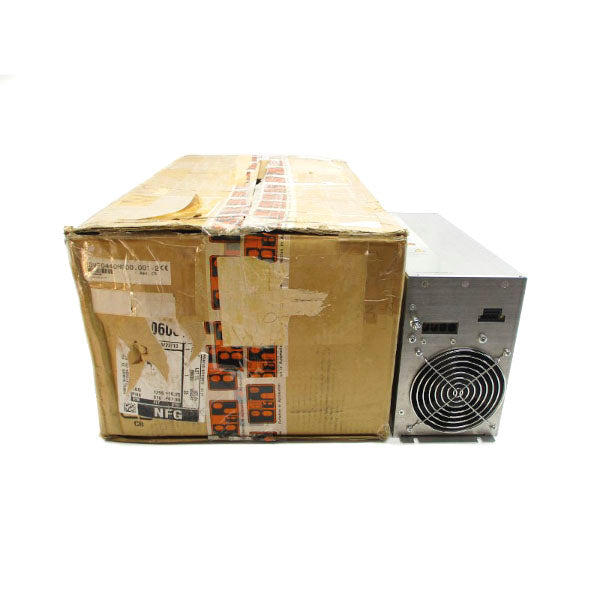 B&R AUTOMATION 8BVF0440H000.001-2 NSMP