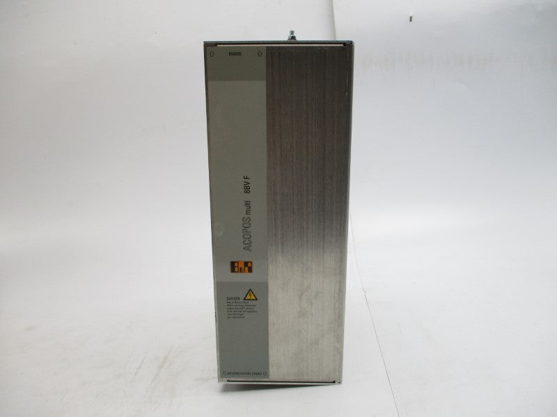 B&R AUTOMATION 8BVF0440H000.001-2 NSMP