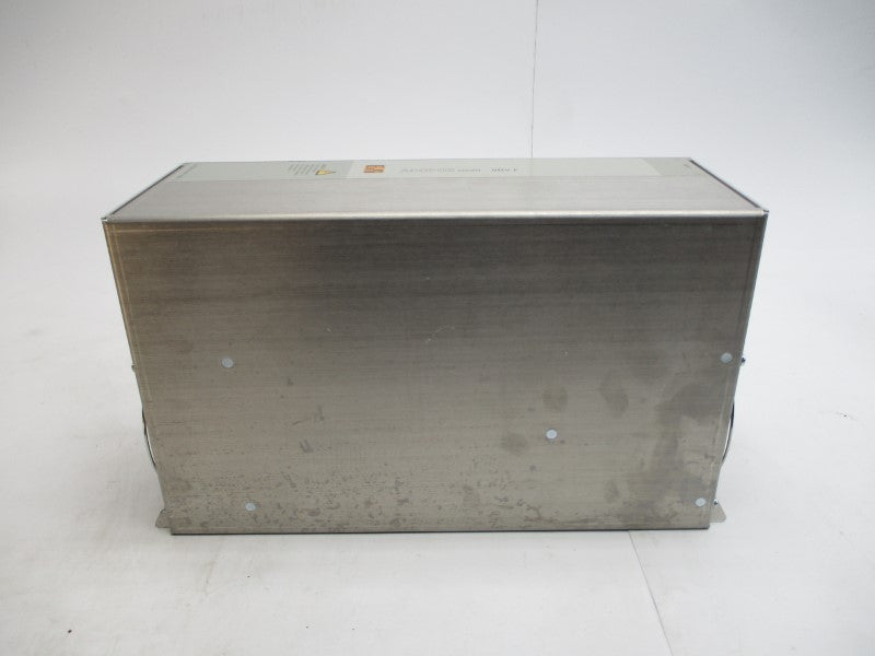 B&R AUTOMATION 8BVF0440H000.001-2 NSMP