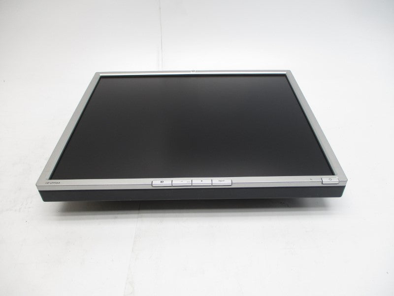 HP RA374A 431137-002 100-240V 1.1A NSMP