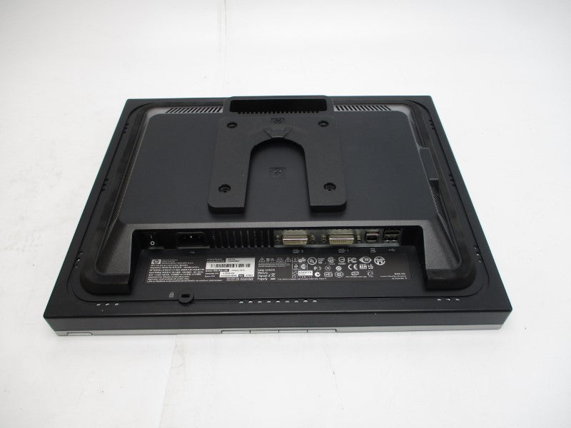 HP RA374A 431137-002 100-240V 1.1A NSMP