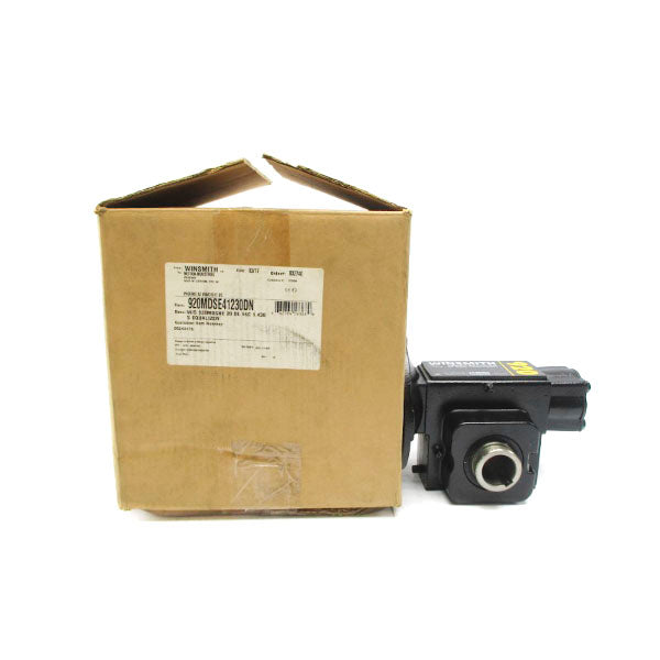 WINSMITH 920MDSE41230DN 05243176 NSMP
