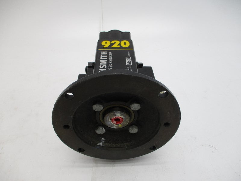 WINSMITH 920MDSE41230DN 05243176 NSMP