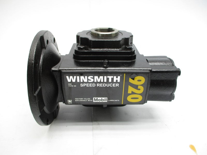 WINSMITH 920MDSE41230DN 05243176 NSMP