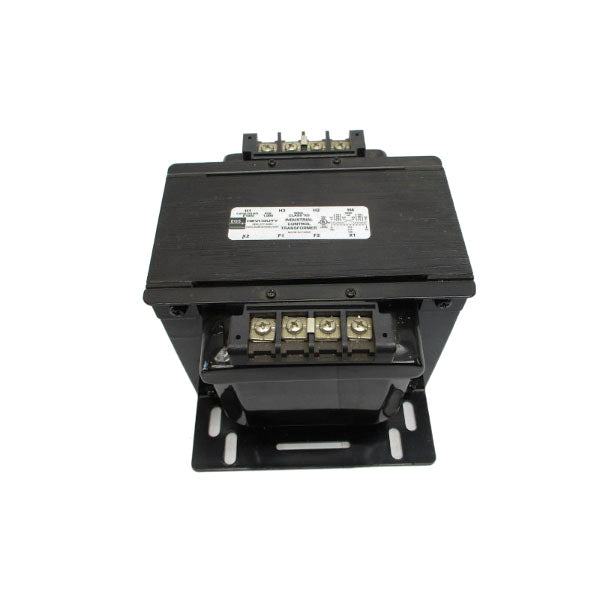 SOLA E1000 480V NSNP