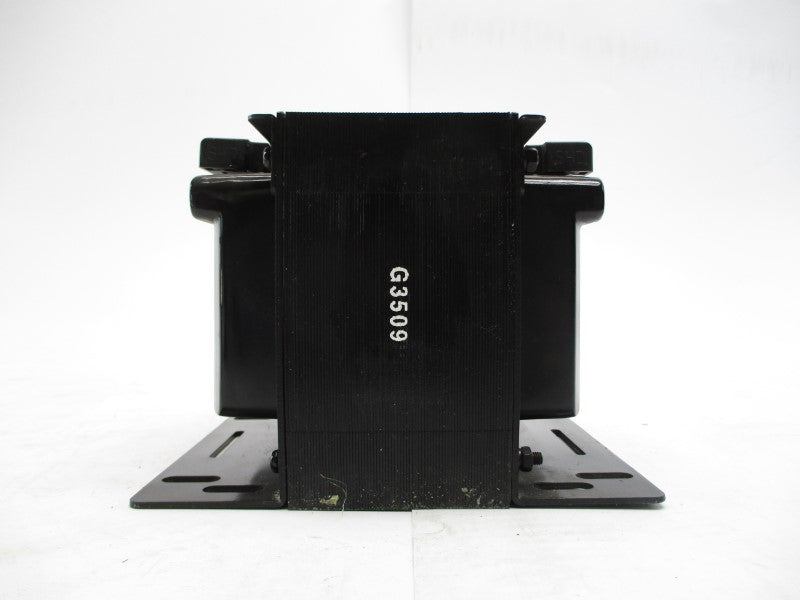 SOLA E1000 480V NSNP
