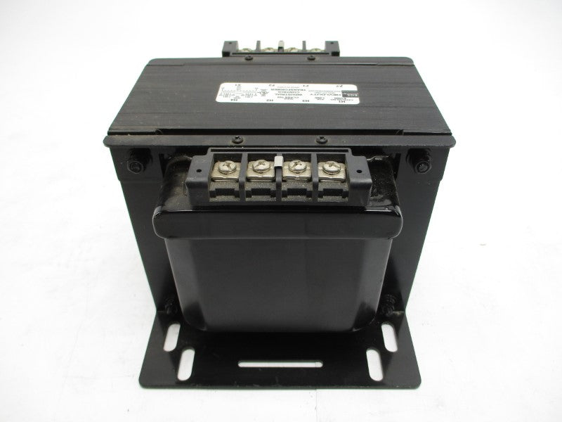 SOLA E1000 480V NSNP