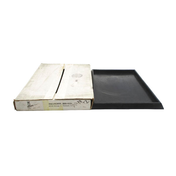 ONOX 470179 (PKG OF 2) NSMP