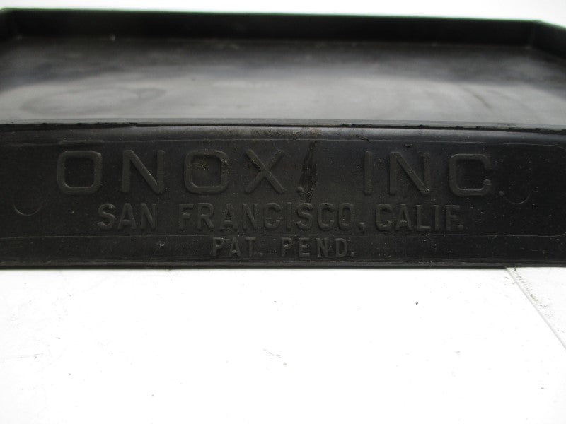 ONOX 470179 (PKG OF 2) NSMP