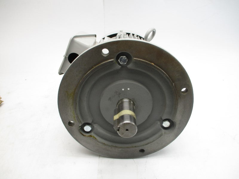 TOSHIBA IKK-FCKLA21 415V 13.5A NSMP