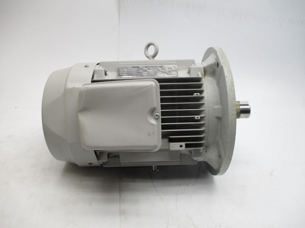 TOSHIBA IKK-FCKLA21 415V 13.5A NSMP