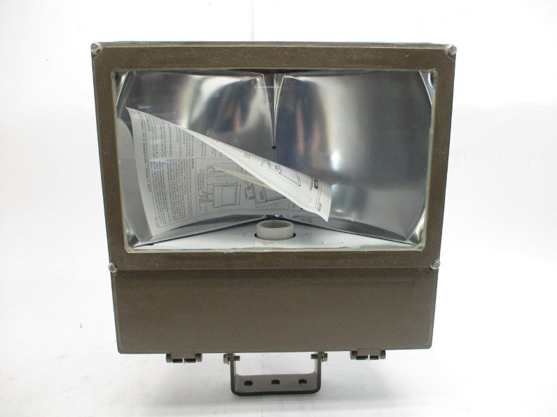 APPLETON G-AM671L-MT 277V 1.1A NSMP
