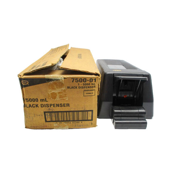 GOJO 7500-01 NSMP
