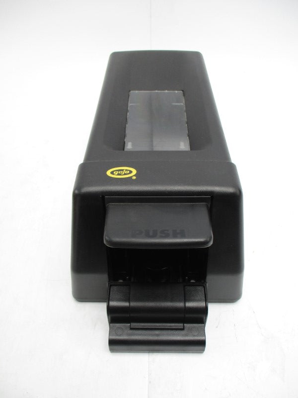 GOJO 7500-01 NSMP