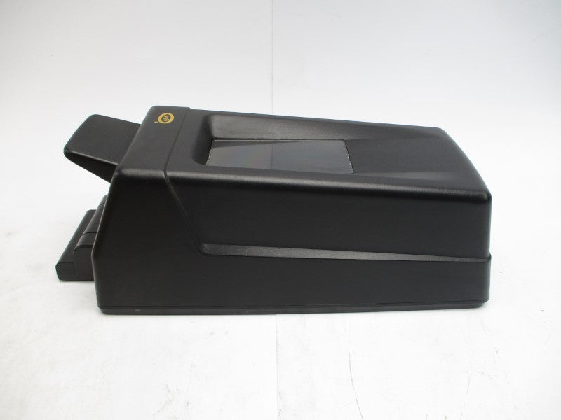 GOJO 7500-01 NSMP