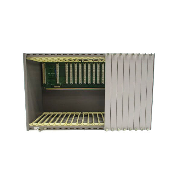 SIEMENS 505-6516 (AS PICTURED) NSNP