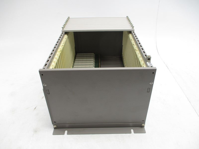 SIEMENS 505-6516 (AS PICTURED) NSNP