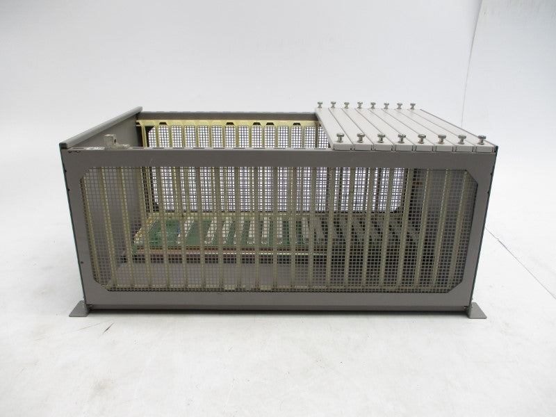 SIEMENS 505-6516 (AS PICTURED) NSNP