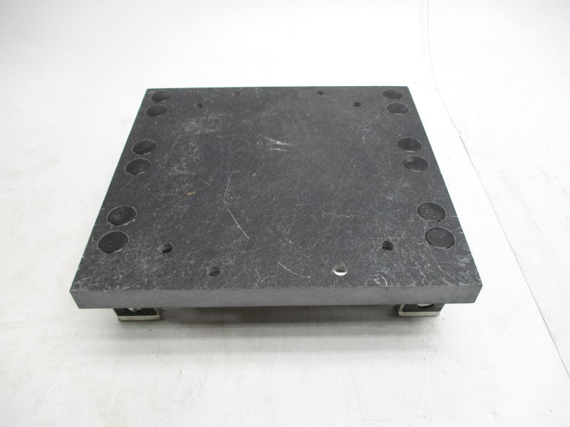 BUSSMANN R60200-3CR 600V 200A NSNP