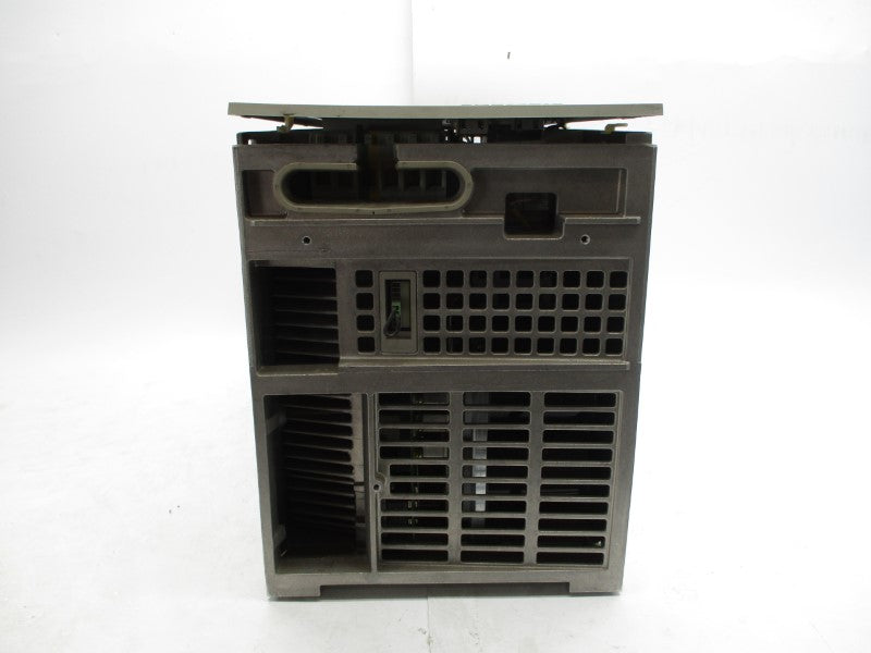 SIEMENS 6SE7027-2ED51-Z 380-480VAC 79.2A UNMP