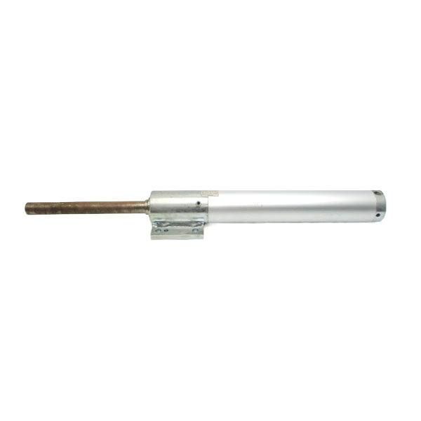 CYLINDER 1.325337.998 UNMP