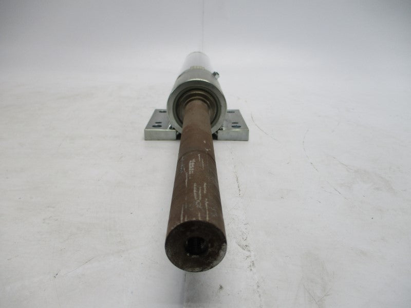 CYLINDER 1.325337.998 UNMP