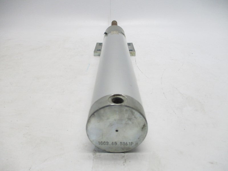 CYLINDER 1.325337.998 UNMP