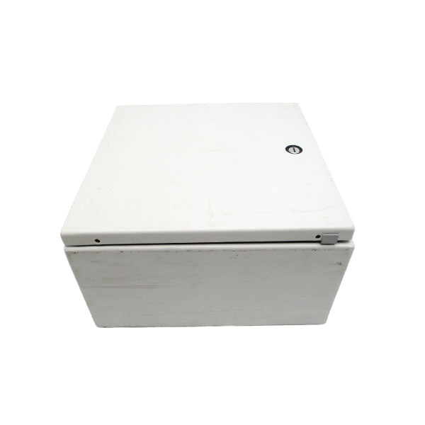 HOFFMAN CSD12126LG NSNP