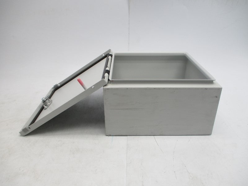 HOFFMAN CSD12126LG NSNP