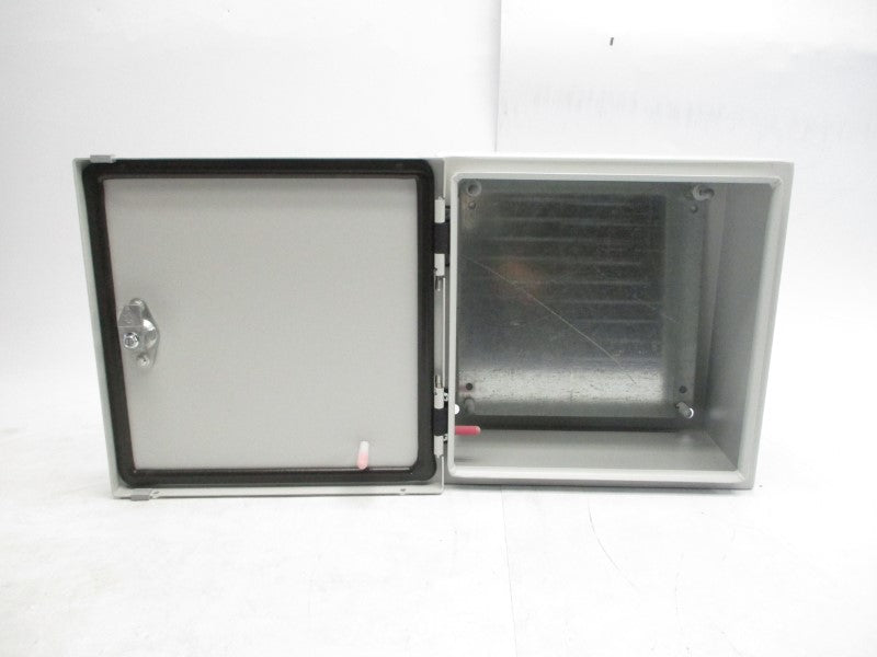 HOFFMAN CSD12126LG NSNP