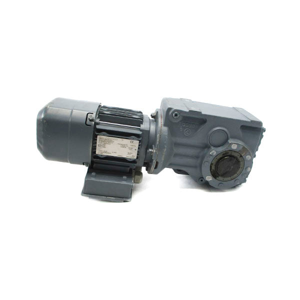 SEW EURODRIVE KAF47DRS71S6BE05/TF 230/400V 1.44/0.82A NSNP