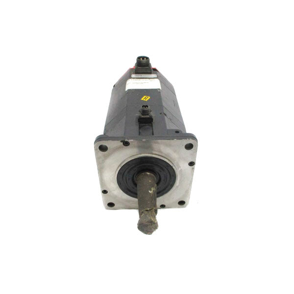 FANUC A06B-0146-B675 UNMP