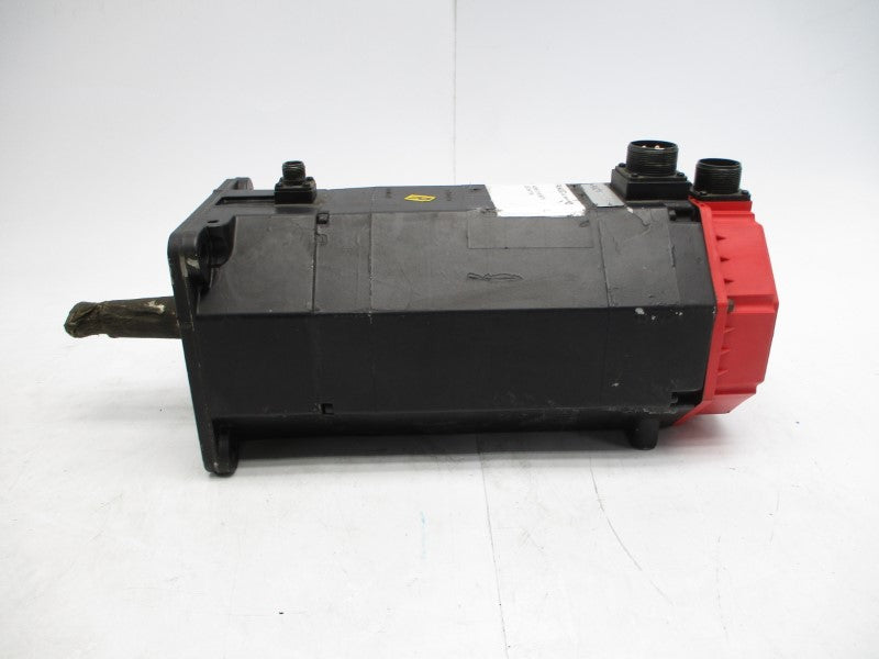 FANUC A06B-0146-B675 UNMP