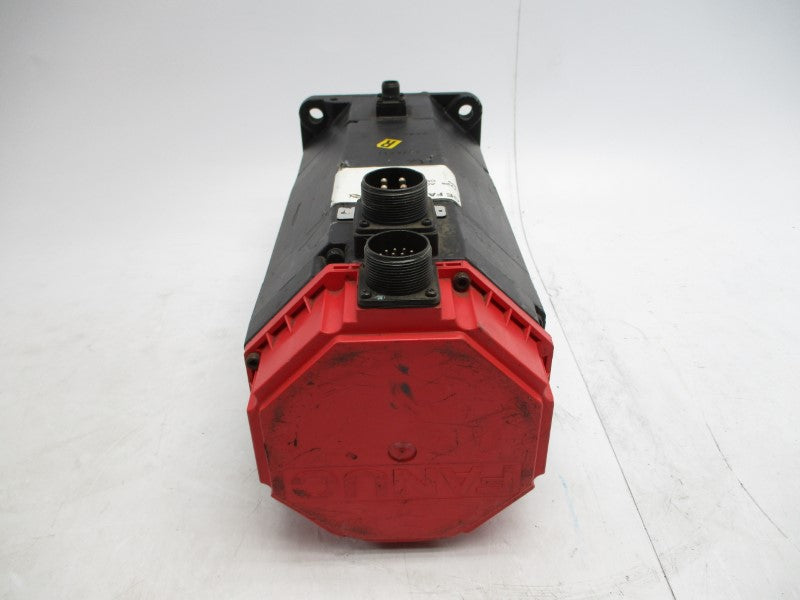 FANUC A06B-0146-B675 UNMP