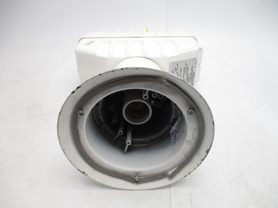 COOPER LIGHTING MHEB-M-400-MT 277V 1.75A UNMP
