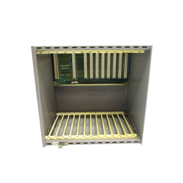 SIEMENS 505-6508 NSNP
