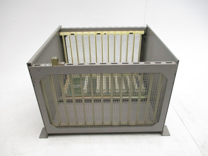 SIEMENS 505-6508 NSNP