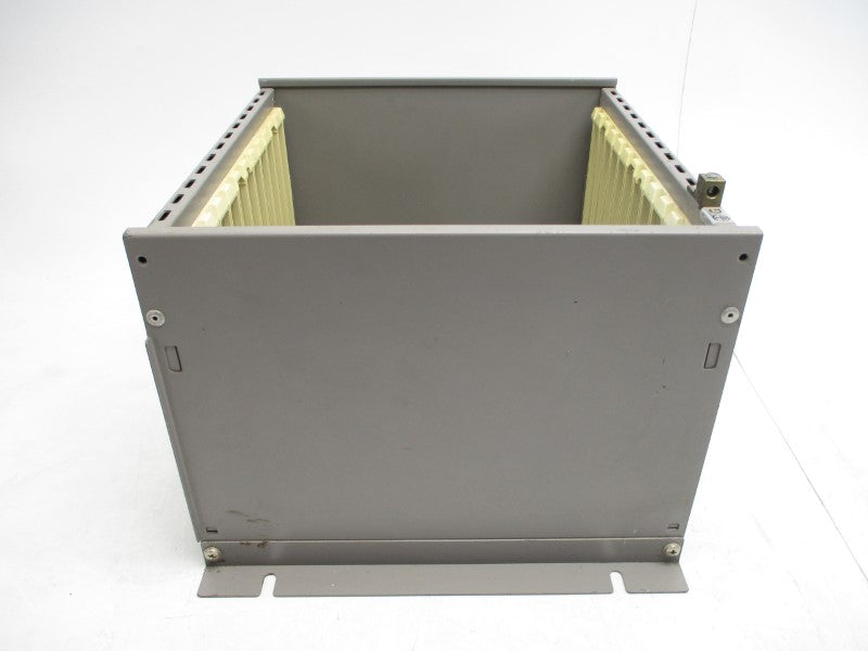 SIEMENS 505-6508 NSNP