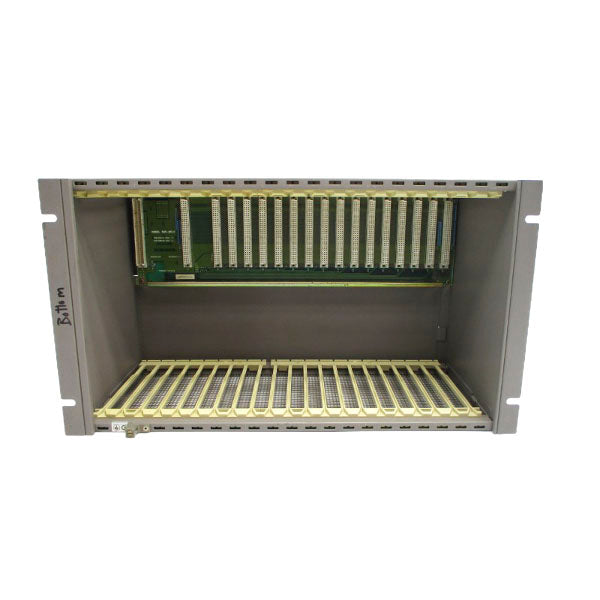 SIEMENS 505-6516 NSNP