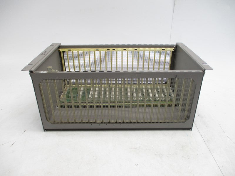 SIEMENS 505-6516 NSNP