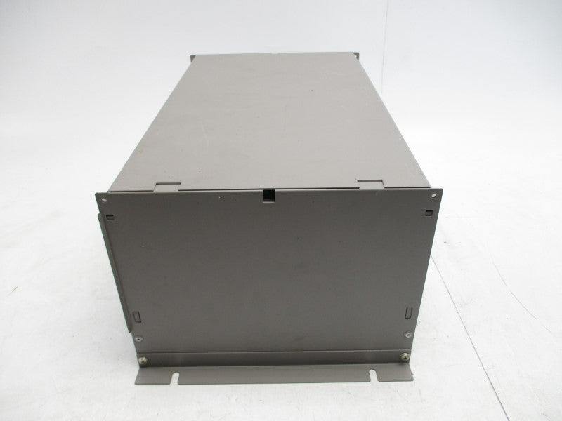 SIEMENS 505-6516 NSNP