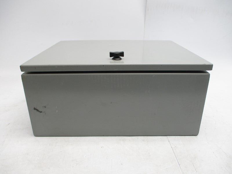 WIEGMANN N412201608C UNMP