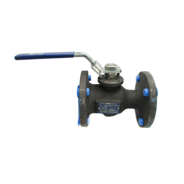 NIBCO F510-CS-R-66FS 285PSI NSNP