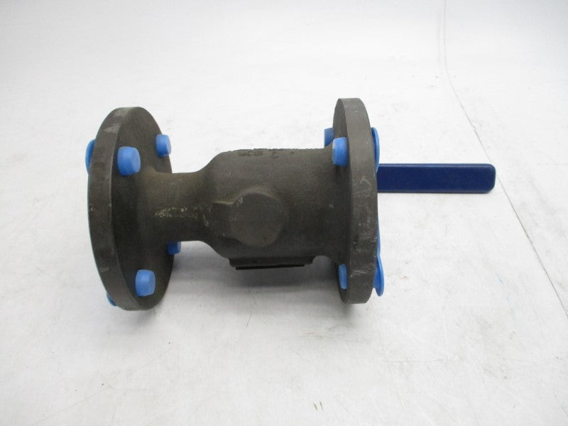 NIBCO F510-CS-R-66FS 285PSI NSNP