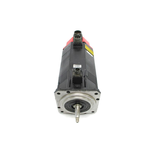 FANUC A06B-0163-B175 NSNP