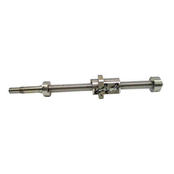 BARNES 17908MM236 NSNP