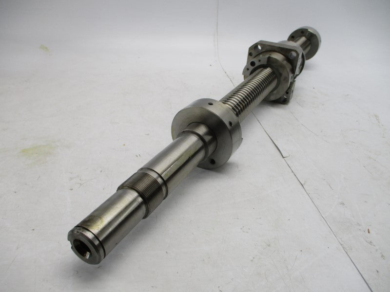 BARNES 17908MM236 NSNP