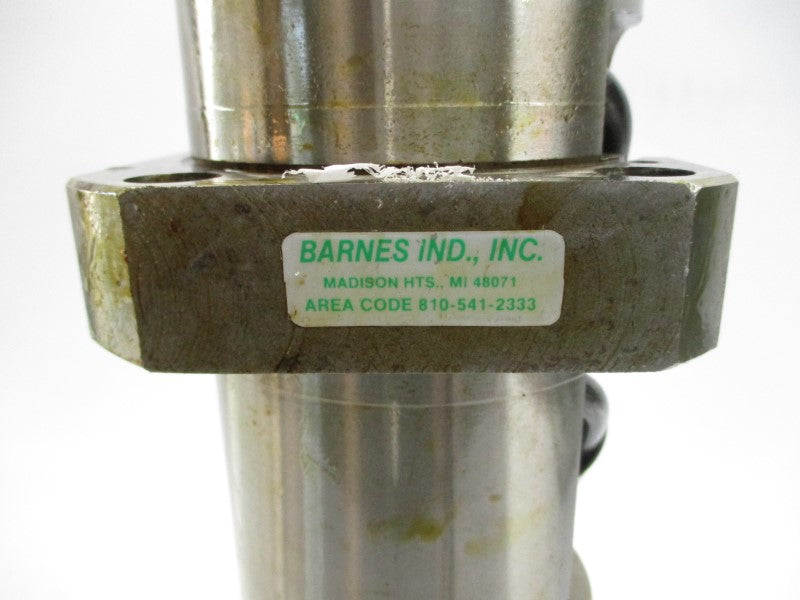 BARNES 17908MM236 NSNP